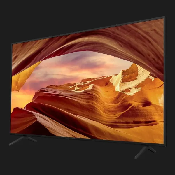 Телевізор Sony 75 KD-75X75WL (UA)