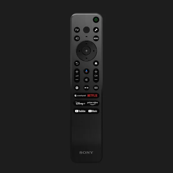 Телевізор Sony 75 KD-75X75WL (UA)
