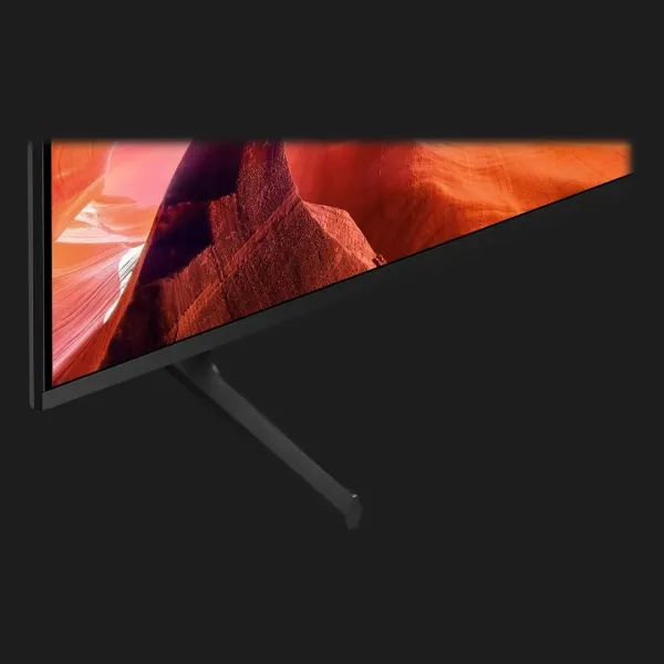 Телевізор Sony 65 KD-65X80L (UA)