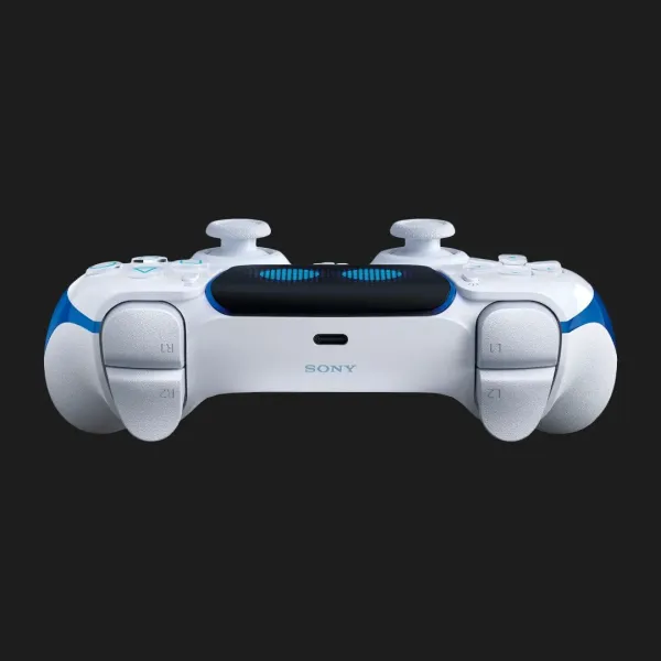 Безпровідний геймпад Sony PlayStation 5 DualSense Astro Bot Limited Edition (UA)