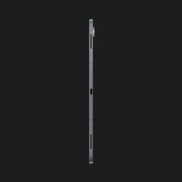 Планшет Samsung Galaxy Tab S10 Ultra 5G 16/1TB (Moonstone Gray) (UA)
