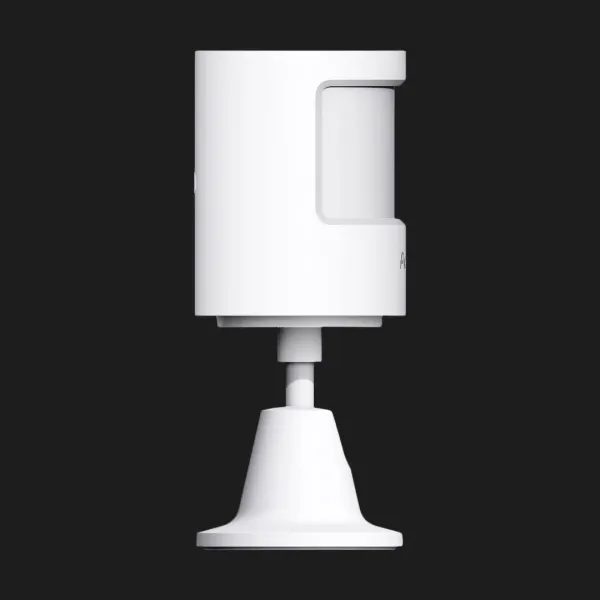 Датчик руху та світла Aqara P2 (White)