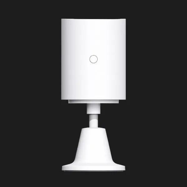 Датчик руху та світла Aqara P2 (White)