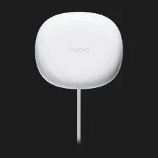 Датчик присутності Aqara FP1E (White)