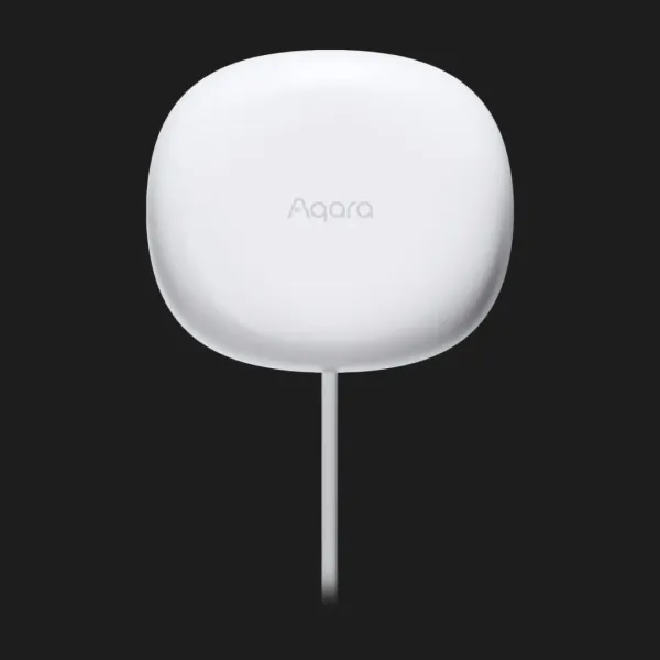 Датчик присутності Aqara FP1E (White)