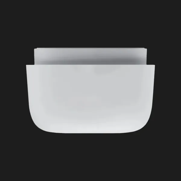 Датчик присутності Aqara FP1E (White)
