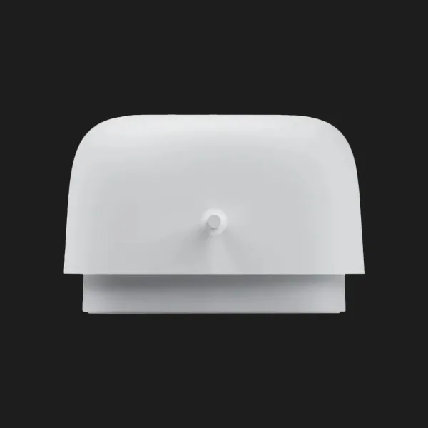Датчик присутності Aqara FP1E (White)