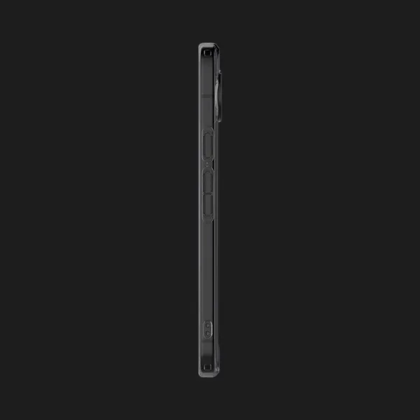 Чохол Spigen Ultra Hybrid для Google Pixel 9/9Pro (Zero One)