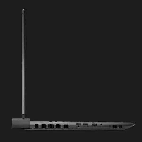 Ноутбук Dell Alienware m18 R2 (Intel Core i9/ 64 GB/ 8 TB SSD/ RTX 4080) (AWM18R-7498BLK-PUS) (Standard)