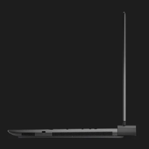 Ноутбук Dell Alienware m18 R2 (Intel Core i9/ 64 GB/ 8 TB SSD/ RTX 4090) (AWM18R-8498BLK-PUS) (Standard)