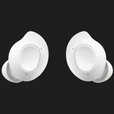 Навушники Samsung Galaxy Buds FE SM-R400 (White) (SM-R400NZWASEK)