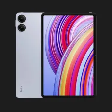 Планшет Xiaomi Redmi Pad Pro 8/256GB (Ocean Blue) (UA)