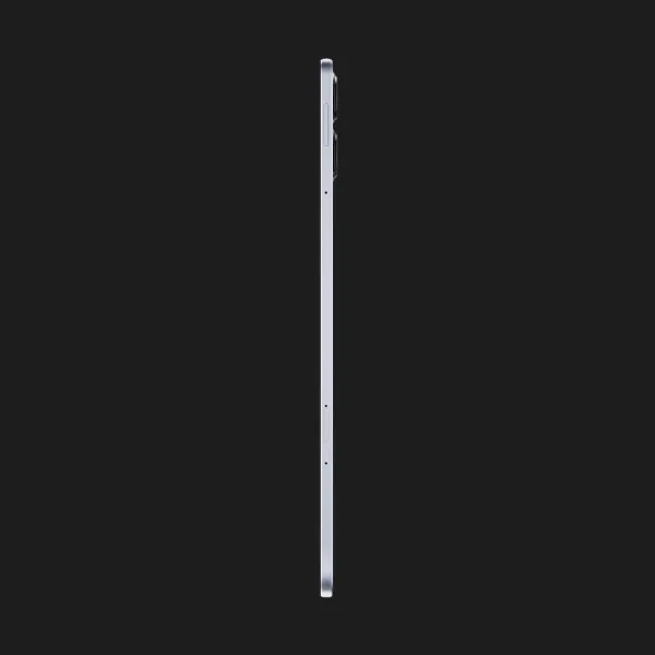 Планшет Xiaomi Redmi Pad Pro 8/256GB (Ocean Blue) (UA)