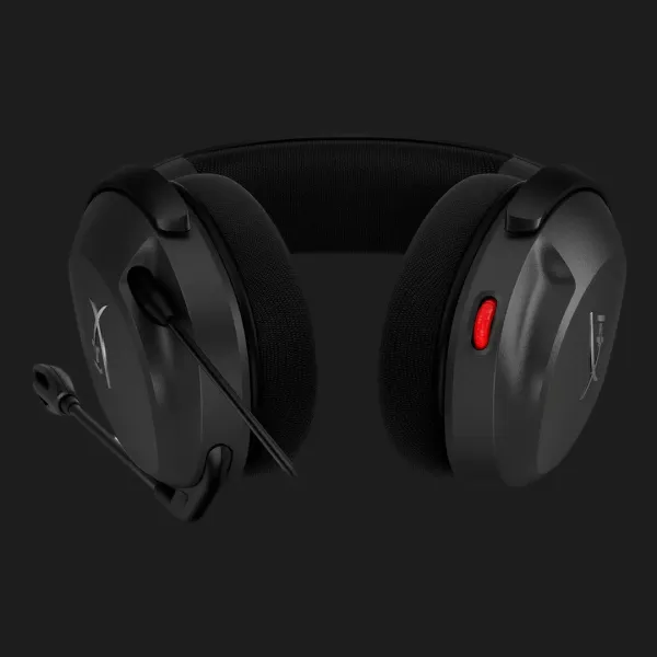 Ігрова гарнітура HyperX Cloud Stinger 2 Core (Black)