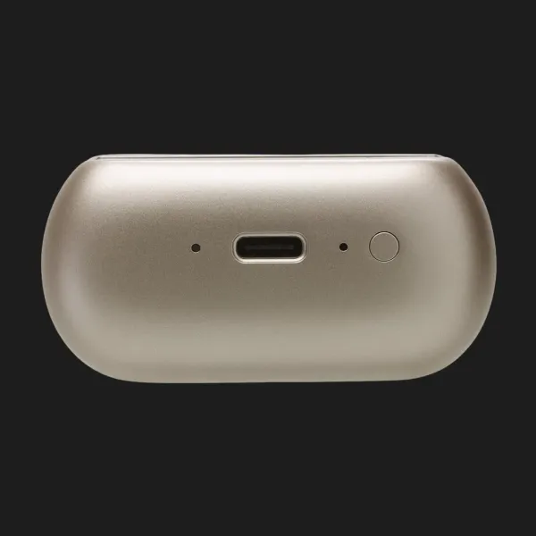 Навушники JBL Tour Pro 3 (Latte) (JBLTOURPRO3LTT)