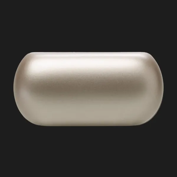 Навушники JBL Tour Pro 3 (Latte) (JBLTOURPRO3LTT)