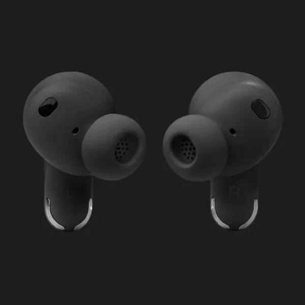 Навушники JBL Tour Pro 3 (Black) (JBLTOURPRO3BLK)