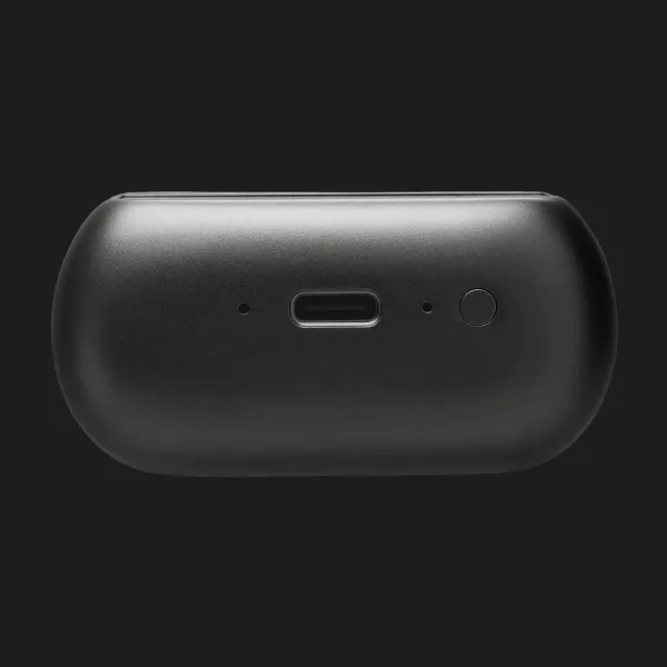 Навушники JBL Tour Pro 3 (Black) (JBLTOURPRO3BLK)