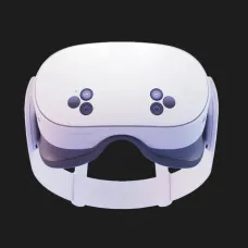 Окуляри віртуальної реальності Meta Quest 3s 256GB