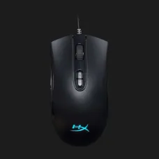 Ігрова миша HyperX Pulsefire Core RGB USB-A (Black) (UA)