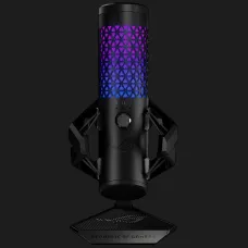 Мікрофон Asus ROG Carnyx (Black) (UA)