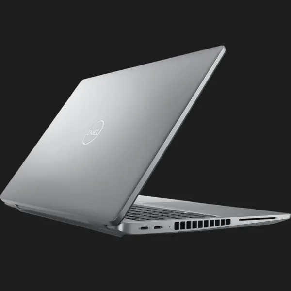 Ноутбук Dell Precision 3591 (Intel Core Ultra 7/32GB/2TB (SSD)/Arc Graphics) (N206P3591UWP2) (Standard)
