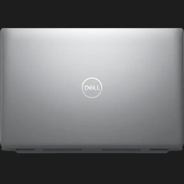Ноутбук Dell Precision 3591 (Intel Core Ultra 7/64GB/8TB (SSD)/Arc Graphics) (N206P3591UWP5) (Standard)