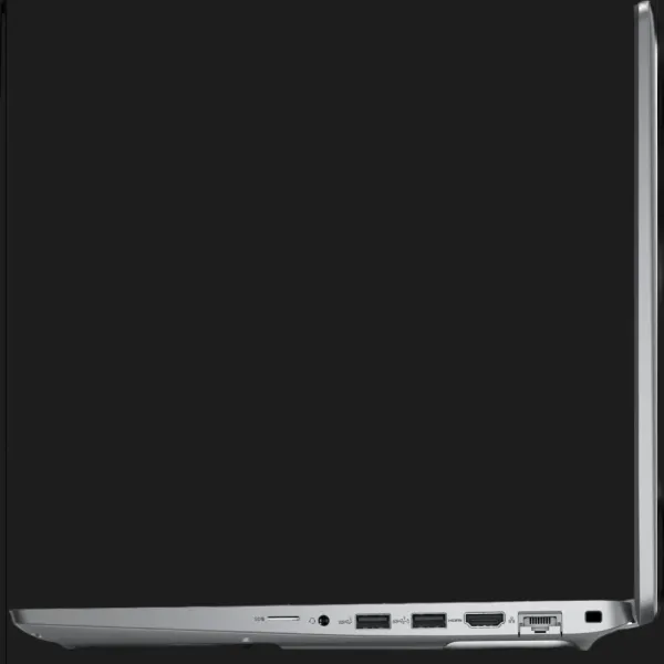 Ноутбук Dell Precision 3591 (Intel Core Ultra 7/64GB/8TB (SSD)/Arc Graphics) (N206P3591UWP5) (Standard)