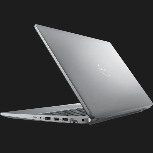 Ноутбук Dell Precision 3591 (Intel Core Ultra 7/96GB/4TB (SSD)/Arc Graphics) (N206P3591UWP6) (Standard)