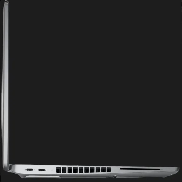 Ноутбук Dell Precision 3591 (Intel Core Ultra 7/96GB/4TB (SSD)/Arc Graphics) (N206P3591UWP6) (Standard)