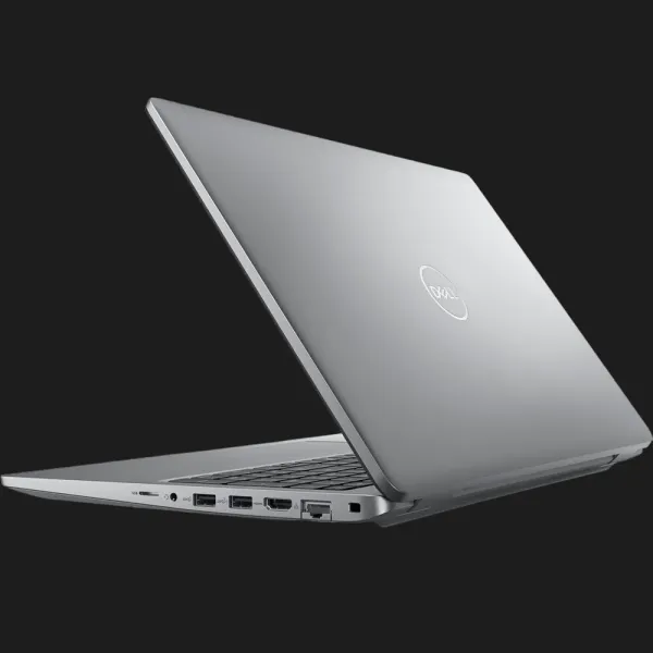 Ноутбук Dell Latitude 5550 (Intel Core Ultra 5/16GB/512GB (SSD)/Arc Graphics) (N021L555015WP) (Standard)
