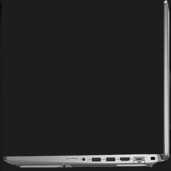 Ноутбук Dell Latitude 5550 (Intel Core Ultra 5/16GB/1TB (SSD)/Arc Graphics) (N021L55501601WP) (Standard)