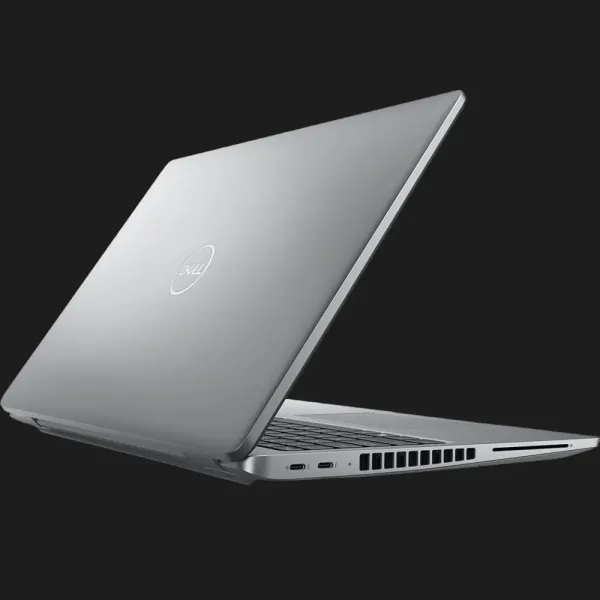 Ноутбук Dell Latitude 5550 (Intel Core Ultra 5/64GB/4TB (SSD)/Arc Graphics) (N021L55501605WP) (Standard)