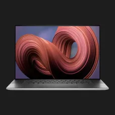 Ноутбук Dell XPS 17 9730 (Intel Core i9/ 96GB/ 8TB (SSD)/ RTX 4080) (XPS9730-8257PLT-PUS) (Standard)