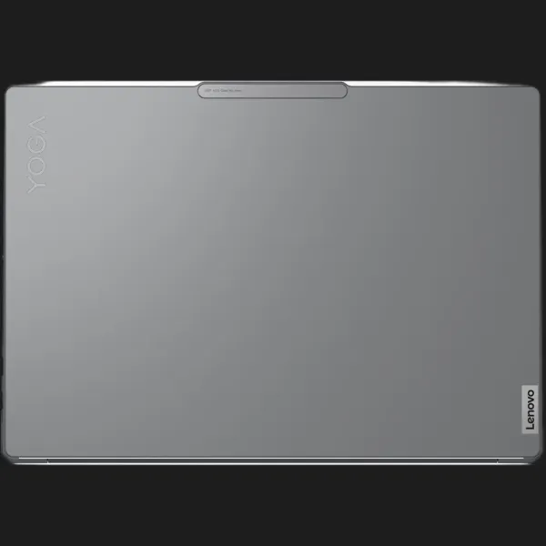 Ноутбук Lenovo Yoga Pro 9 16IMH9 (Intel Core Ultra 9/32 GB/2 TB (SSD)/RTX 4050) (83DN0016US) (Standard)