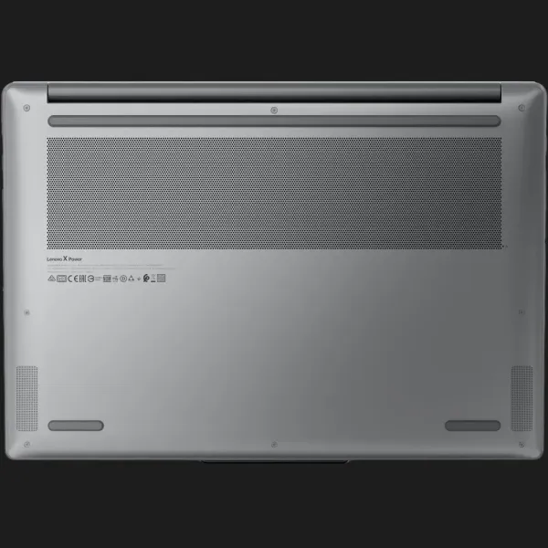 Ноутбук Lenovo Yoga Pro 9 16IMH9 (Intel Core Ultra 9/32 GB/2 TB (SSD)/RTX 4050) (83DN0016US) (Standard)
