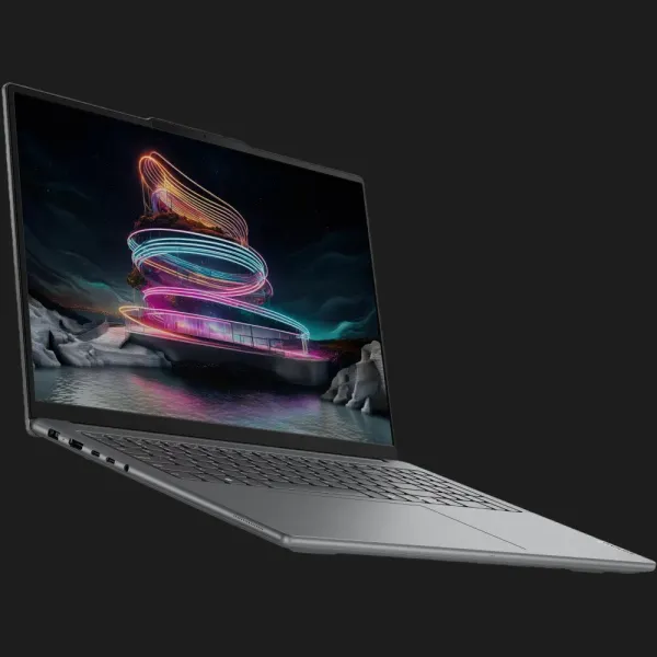 Ноутбук Lenovo Yoga Pro 9 16IMH9 (Intel Core Ultra 9/32 GB/8 TB (SSD)/RTX 4050) (83DN0036US) (Standard)