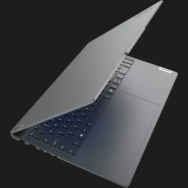 Ноутбук Lenovo Yoga Pro 9 16IMH9 (Intel Core Ultra 9/32 GB/8 TB (SSD)/RTX 4050) (83DN0036US) (Standard)