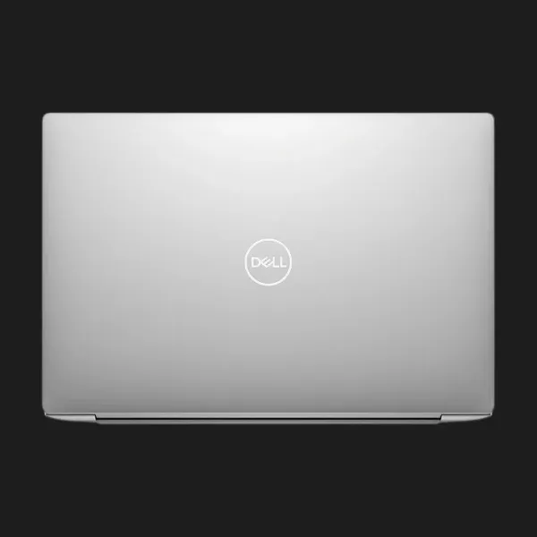 Ноутбук Dell XPS 16 9640 (Intel Core Ultra 9/ 32GB/ 4TB (SSD)/ RTX 4060) (XPS9640-9358SLV-PUS) (Standard)