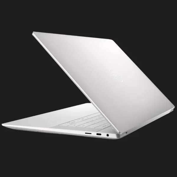 Ноутбук Dell XPS 16 9640 (Intel Core Ultra 9/ 32GB/ 4TB (SSD)/ RTX 4060) (XPS9640-9358SLV-PUS) (Standard)