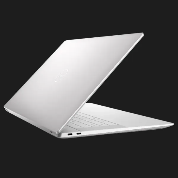 Ноутбук Dell XPS 16 9640 (Intel Core Ultra 9/ 32GB/ 4TB (SSD)/ RTX 4060) (XPS9640-9358SLV-PUS) (Standard)
