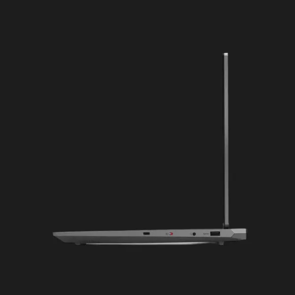 Ноутбук Lenovo LOQ 15AHP9 (AMD Ryzen 7/ 64GB/ 2TB (SSD)/ RTX 4060) (83DX03AVUS) (Standard)