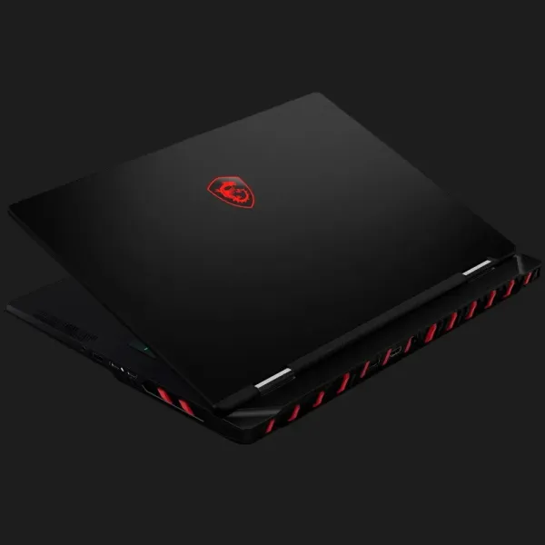 Ноутбук MSI Raider HX A14VHG (Intel Core i9/32GB/2TB (SSD)/RTX 4080) (A14VHG-261US) (Standard)