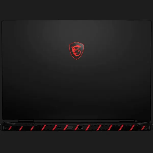 Ноутбук MSI Raider HX A14VHG (Intel Core i9/32GB/2TB (SSD)/RTX 4080) (A14VHG-261US) (Standard)