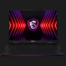Ноутбук MSI Raider HX A14VHG (Intel Core i9/96GB/4TB (SSD)/RTX 4080) (A14VHG-264US) (Standard)
