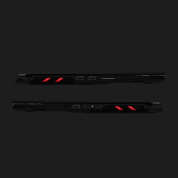 Ноутбук MSI Raider HX A14VHG (Intel Core i9/96GB/4TB (SSD)/RTX 4080) (A14VHG-264US) (Standard)
