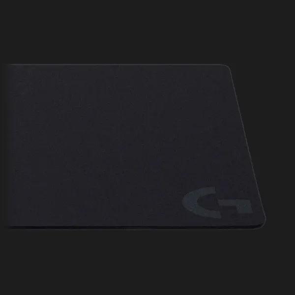 Килимок для миші Logitech G440 (Black) (UA)