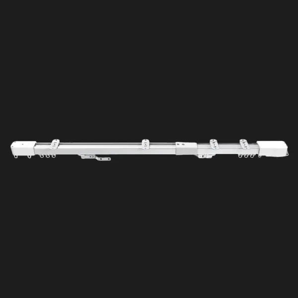 Карниз телескопічний Aqara (White)