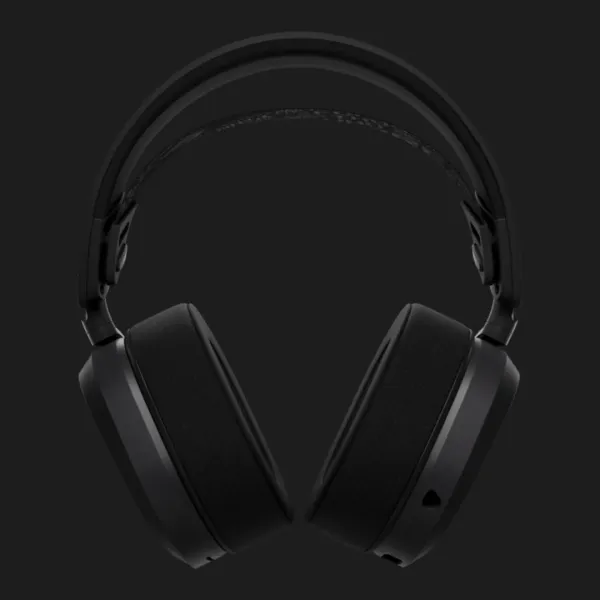 Ігрова гарнітура ASUS ROG Pelta (Black) (UA)