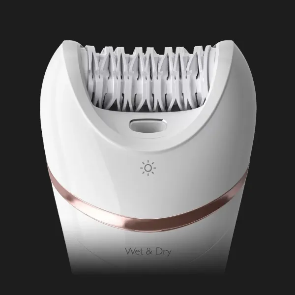 Епілятор Philips (BRE735/00)